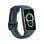Huawei Band 6 Forest Green
