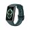 Huawei Band 6 Forest Green