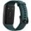 Huawei Band 6 Vert Forêt