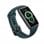 Huawei Band 6 Forest Green