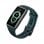 Huawei Band 6 Forest Green