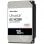 WD Ultrastar DC HC530 3,5 Zoll 18 TB SATA 3