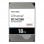 WD Ultrastar DC HC530 3,5 Zoll 18 TB SATA 3