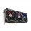 Asus ROG Strix GeForce RTX 3080Ti 12GB GDDR6X