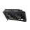 Placa gráfica Asus GeForce RTX 3060 Dual OC 12GB GDDR6