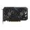 Placa gráfica Asus GeForce RTX 3060 Dual OC 12GB GDDR6