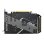 Placa gráfica Asus GeForce RTX 3060 Dual OC 12GB GDDR6