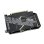 Placa gráfica Asus GeForce RTX 3060 Dual OC 12GB GDDR6
