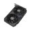 Placa gráfica Asus GeForce RTX 3060 Dual OC 12GB GDDR6