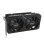 Placa gráfica Asus GeForce RTX 3060 Dual OC 12GB GDDR6