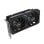 Placa gráfica Asus GeForce RTX 3060 Dual OC 12GB GDDR6