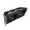 Placa gráfica Asus GeForce RTX 3060 Dual OC 12GB GDDR6