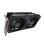 Placa gráfica Asus GeForce RTX 3060 Dual OC 12GB GDDR6
