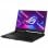 Asus ROG Strix Scar 15 G533QS AMD Ryzen 9 5900HX/64GB/2TB SSD/RTX 3080/15.6"
