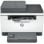 HP LaserJet Stampante multifunzione M234sdn, Bianco e nero, Stampante per Piccoli uffici, Stampa, copia, scansione, Scansione verso e-mail; scansione verso PDF