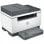 HP Laserjet MFP M234SDN Multifunción Láser Monocromo