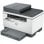 HP Laserjet MFP M234SDN Multifunción Láser Monocromo