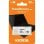 Kioxia TransMemory U301 32GB USB 3.2 Blanco