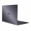 Asus ProArt StudioBook W700G1T-AV059 Intel Core i7-9750H/32GB/1TB SSD/Quadro T1000/17"