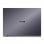 Asus ProArt StudioBook W700G1T-AV059 Intel Core i7-9750H/32GB/1TB SSD/Quadro T1000/17"
