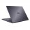 Asus ProArt StudioBook W700G1T-AV059 Intel Core i7-9750H/32GB/1TB SSD/Quadro T1000/17"