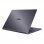Asus ProArt StudioBook W700G1T-AV059 Intel Core i7-9750H/32GB/1TB SSD/Quadro T1000/17"