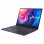 Asus ProArt StudioBook W700G1T-AV059 Intel Core i7-9750H/32GB/1TB SSD/Quadro T1000/17"