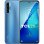 TCL 20L+ 6/256GB Azul