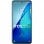 TCL 20L+ 6/256GB Azul