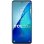 TCL 20L Plus 4G 6GB 256GB 6.67" Azul