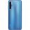 TCL 20L+ 6/256GB Azul