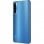 TCL 20L+ 6/256GB Azul
