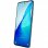TCL 20L+ 6/256GB Azul