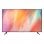Samsung UE55AU7172 55" LED UltraHD 4K