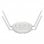 D-Link DWL-8620APE Punto de Acceso Doble Banda