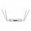 D-Link DWL-8620APE Punto de Acceso Doble Banda