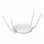 D-Link DWL-8620APE Punto de Acceso Doble Banda