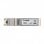 D-Link DEM-410T Netzwerk-Transceiver-Modul Kupfer 10000 Mbit/s SFP+