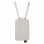 Point d'accès extérieur double bande D-Link DWL-8720AP