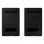 Samsung HW-Q950A/ZF Barra de Sonido 11.1.4 Bluetooth con Subwoofer y Altavoces
