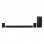 Samsung HW-Q950A/ZF Barra de Sonido 11.1.4 Bluetooth con Subwoofer y Altavoces
