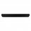 Samsung HW-Q950A/ZF Barra de Sonido 11.1.4 Bluetooth con Subwoofer y Altavoces
