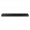 Samsung HW-Q950A/ZF Barra de Sonido 11.1.4 Bluetooth con Subwoofer y Altavoces