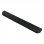 Samsung HW-Q950A/ZF Barra de Sonido 11.1.4 Bluetooth con Subwoofer y Altavoces