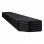 Samsung HW-Q950A/ZF Barra de Sonido 11.1.4 Bluetooth con Subwoofer y Altavoces