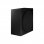 Samsung HW-Q950A/ZF Barra de Sonido 11.1.4 Bluetooth con Subwoofer y Altavoces