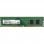 Transcend JetRam DDR4 3200MHz 8GB CL22