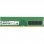 Transcend JetRam JM2666HLE-16G Speichermodul 16 GB 1 x 16 GB DDR4 2666 MHz