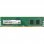 Transcend JetRam DDR4 2666MHz 8 GB CL19