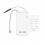 Sonoff Ifan03 Controlador para Ventilador de Techo WiFi con Mando